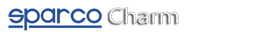 اسپاکو چرم sparcocharm