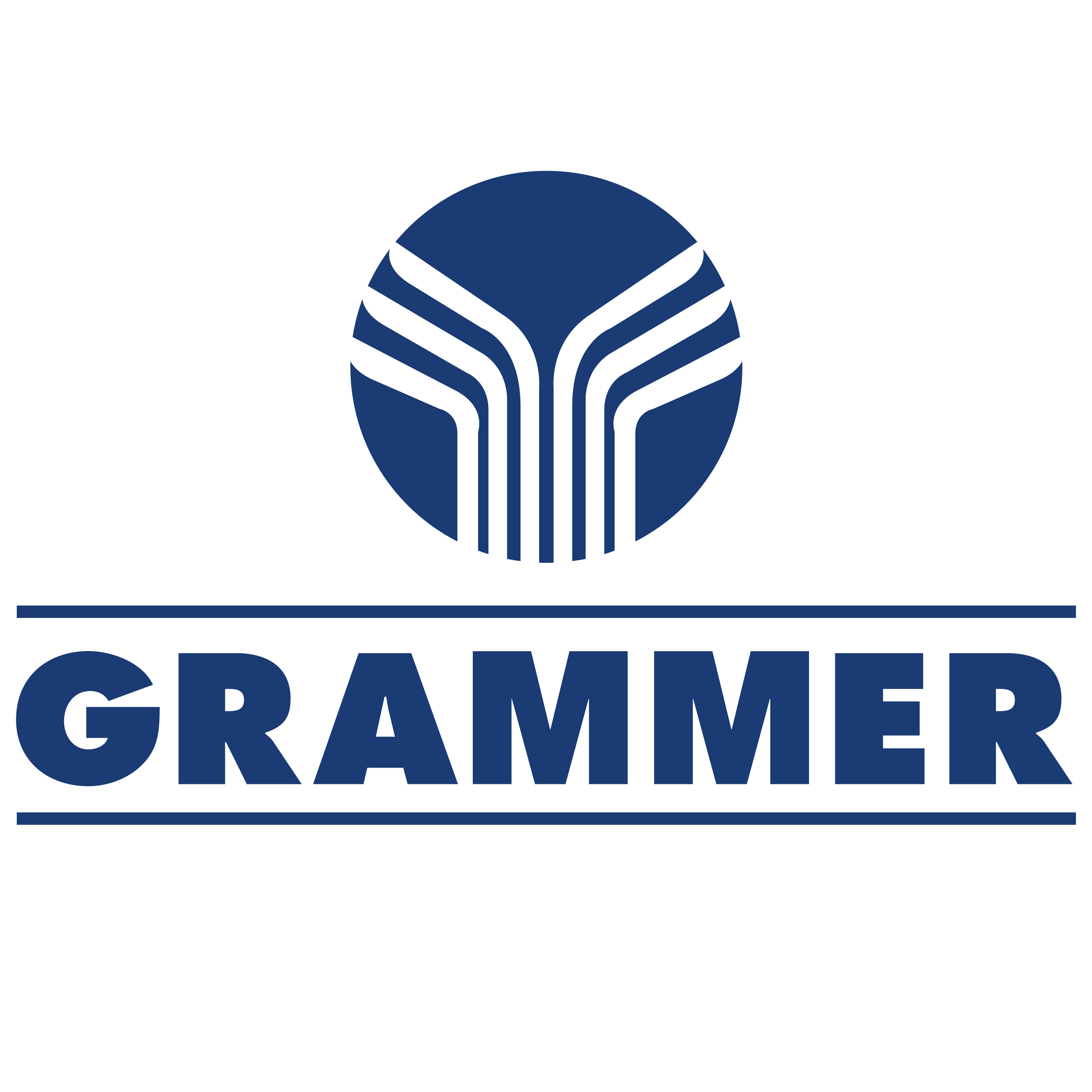 خدمات تعمیرات صندلی گرامر آلمان